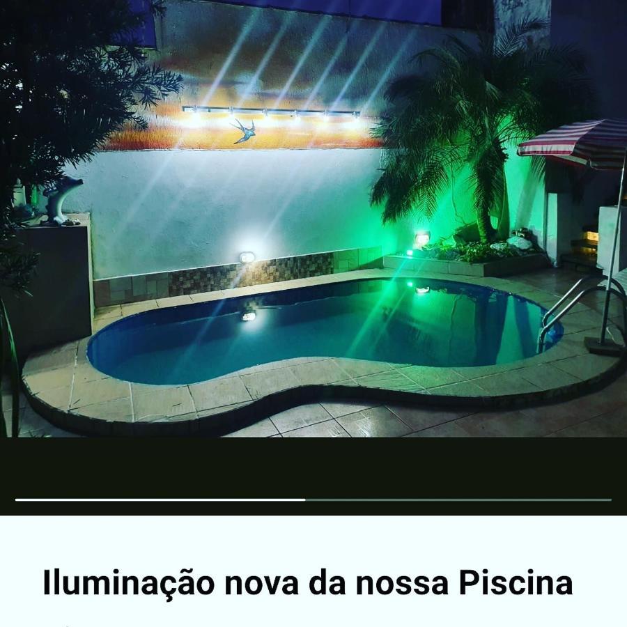 Charme Inn