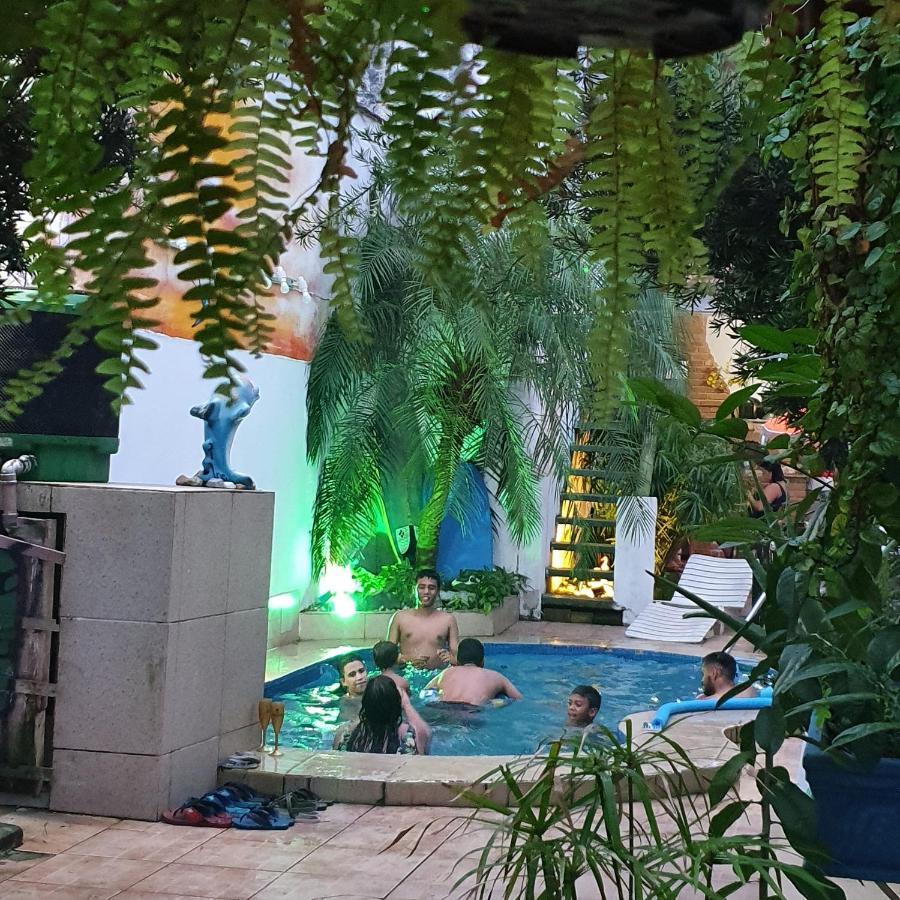 Charme Inn