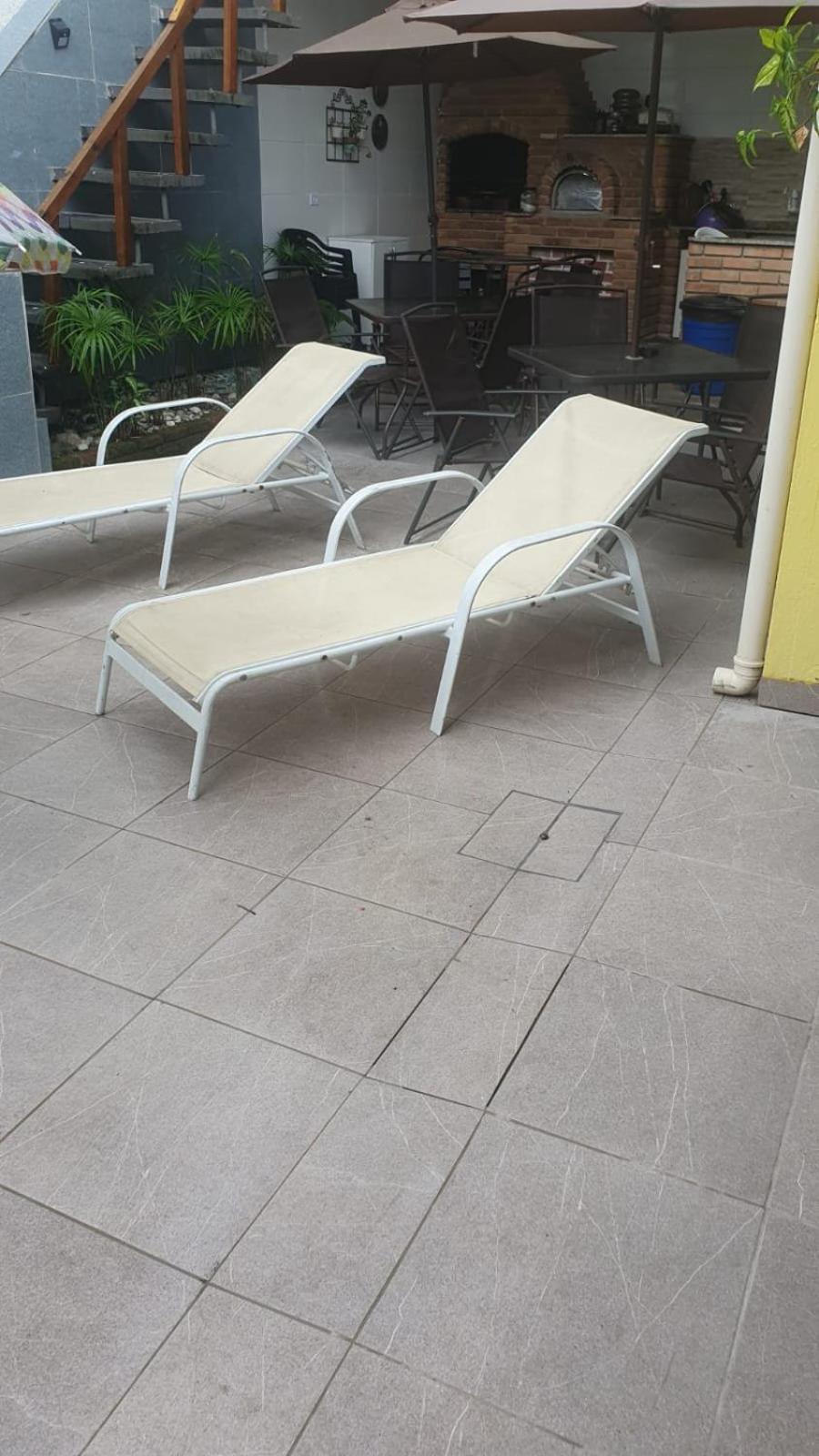 Inn Charme *