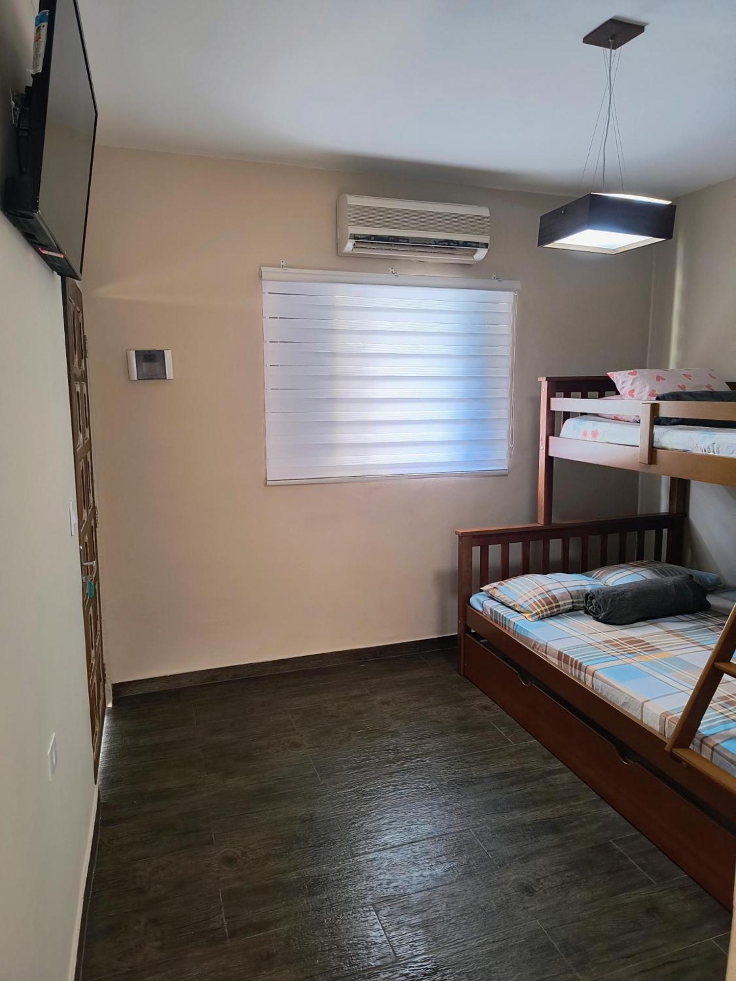 Inn Charme Praia Grande (Santos)
