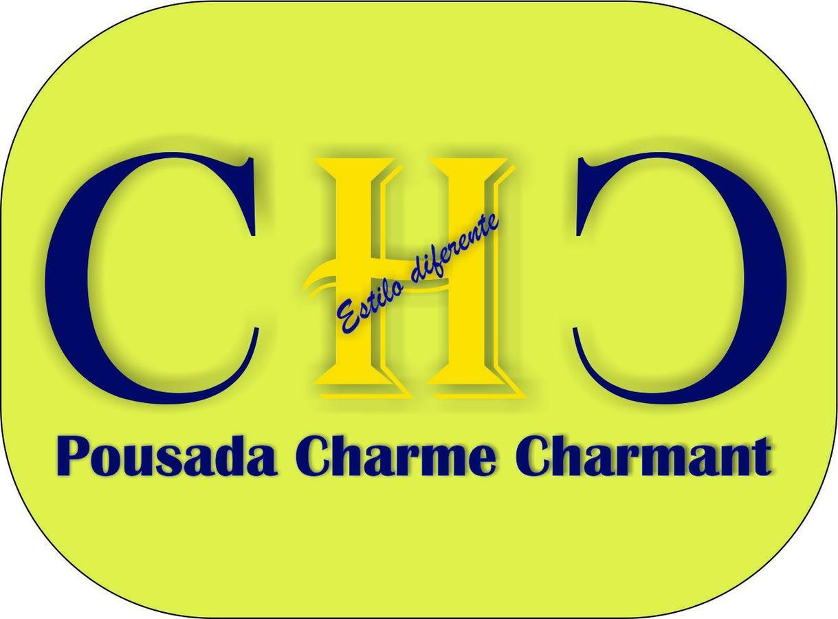 Inn Charme Praia Grande (Santos)