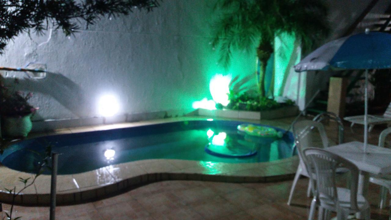 Charme Inn *