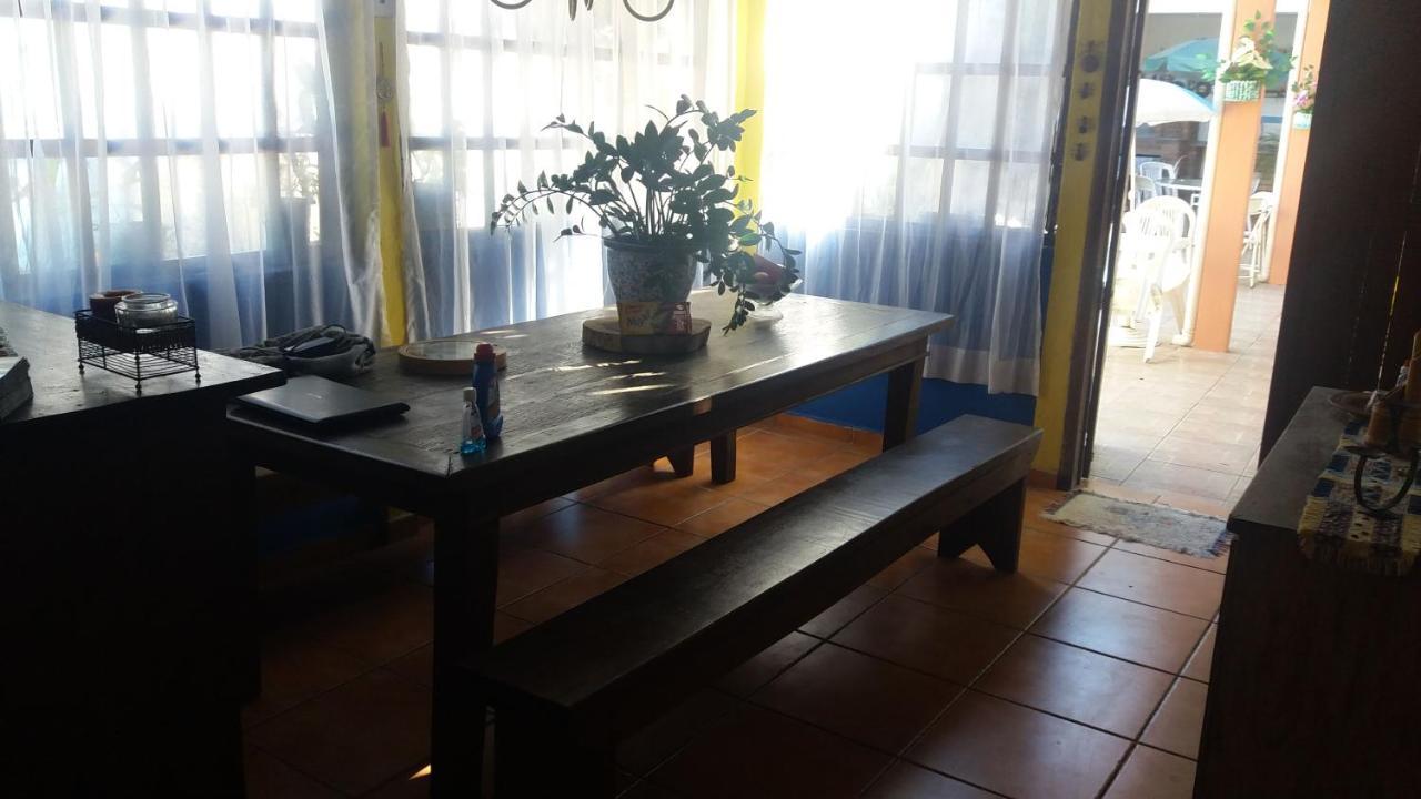 Inn Charme